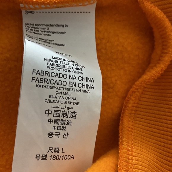 Red Bull NWOT - Picture 6 of 11